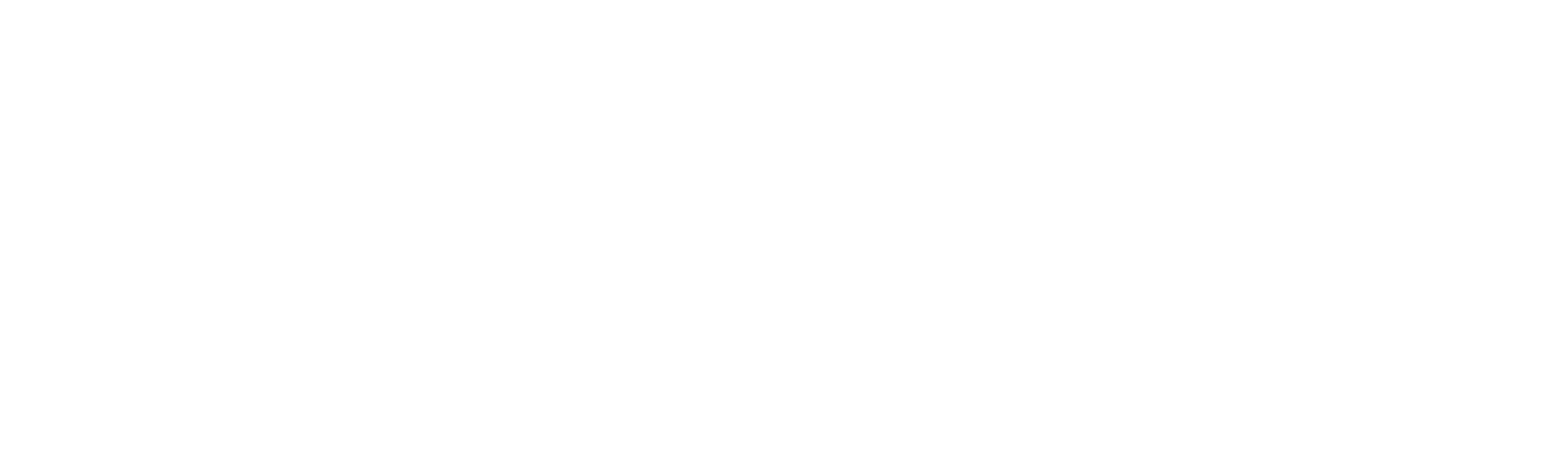 Licitaí